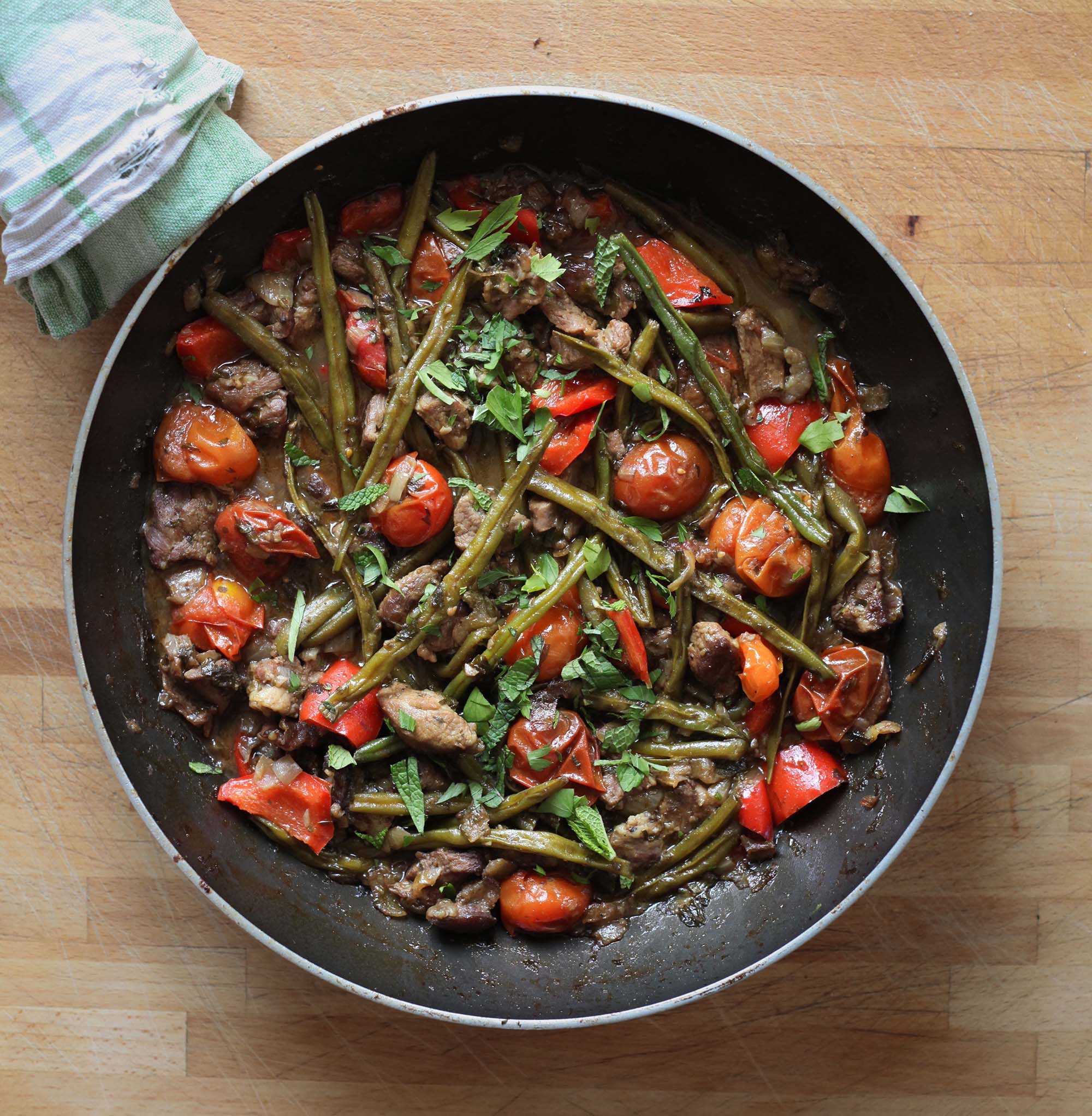 1546621181615-Syrian-Lamb-w_-Green-Beans