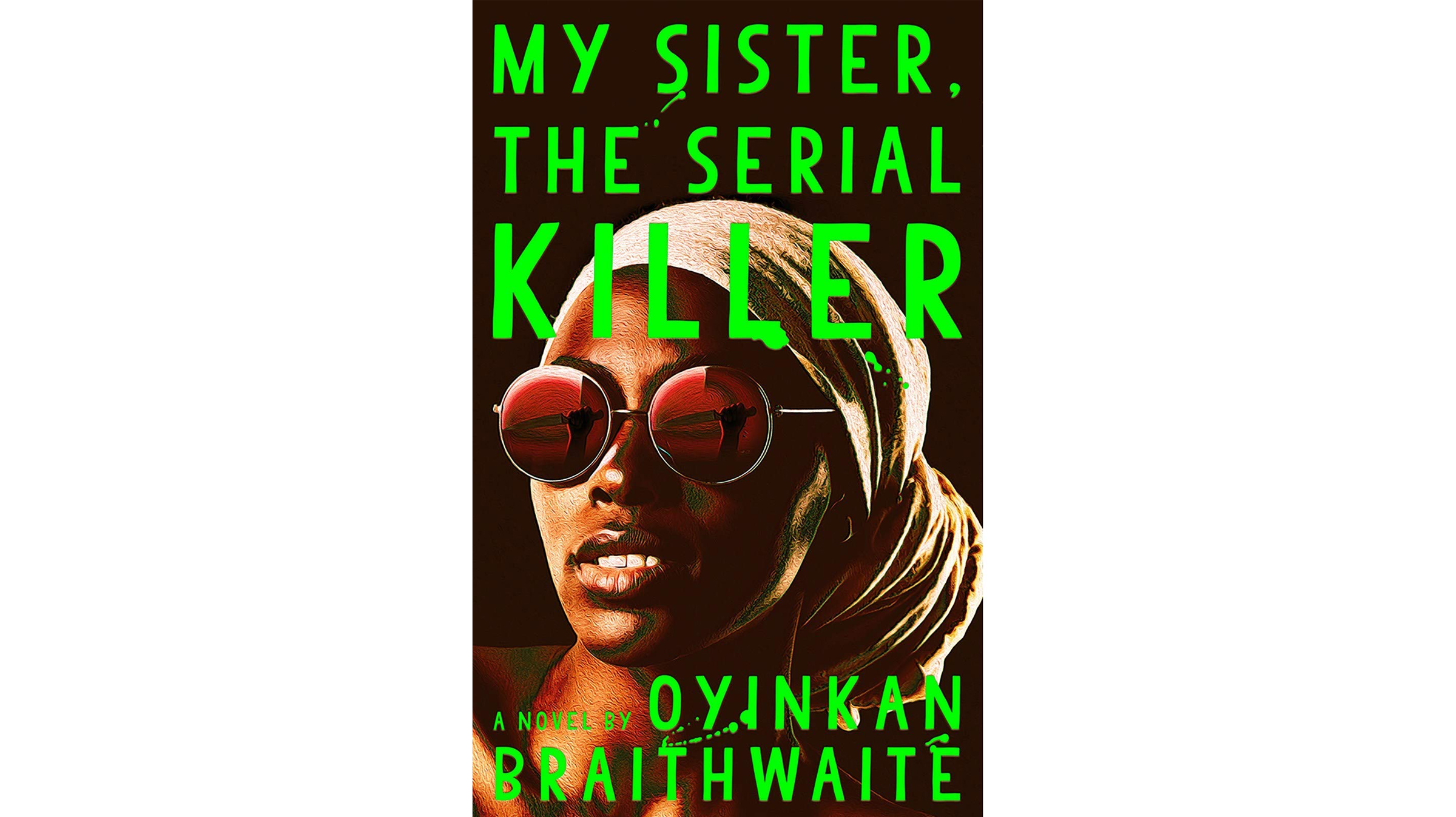 1546623646225-serialkiller