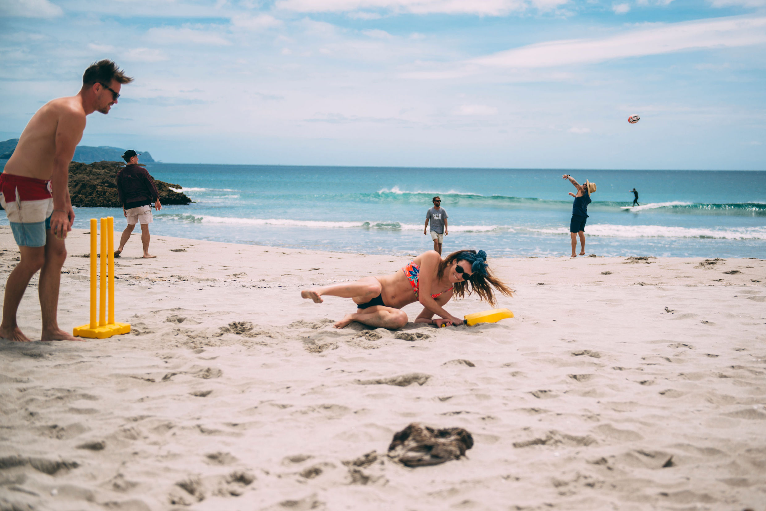 1546638813773-VICEessay_LolaPhotography_023