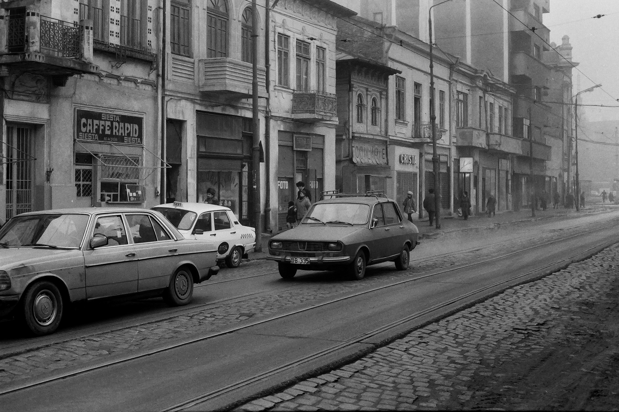 1546693242653-Bucuresti-iarna-1993-1