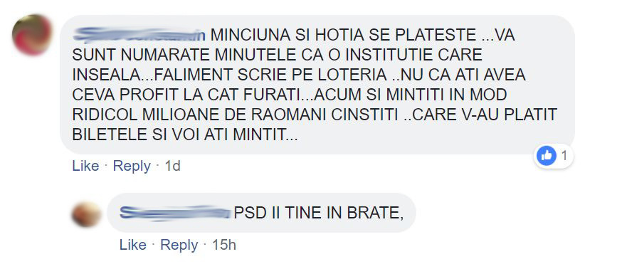 1546761463183-11