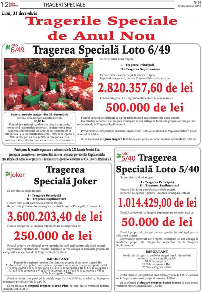 1546761569888-Loto-Prono-anunt