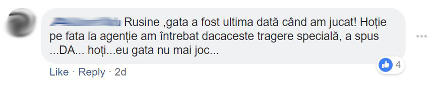 1546761855095-6
