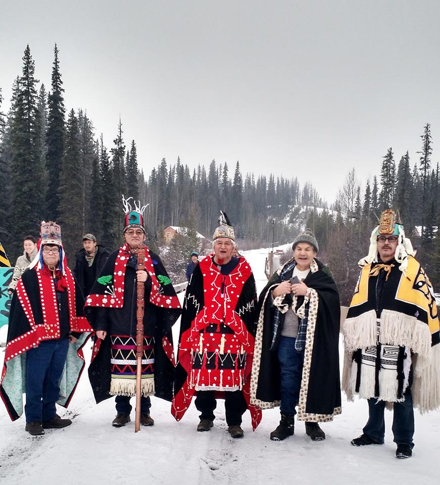 1546805115265-Unistoten-camp1