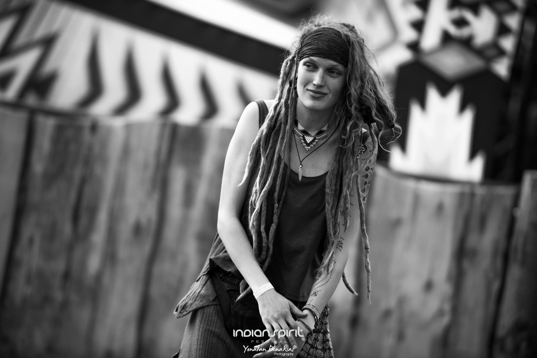 Foto af Yonatan Benaksas