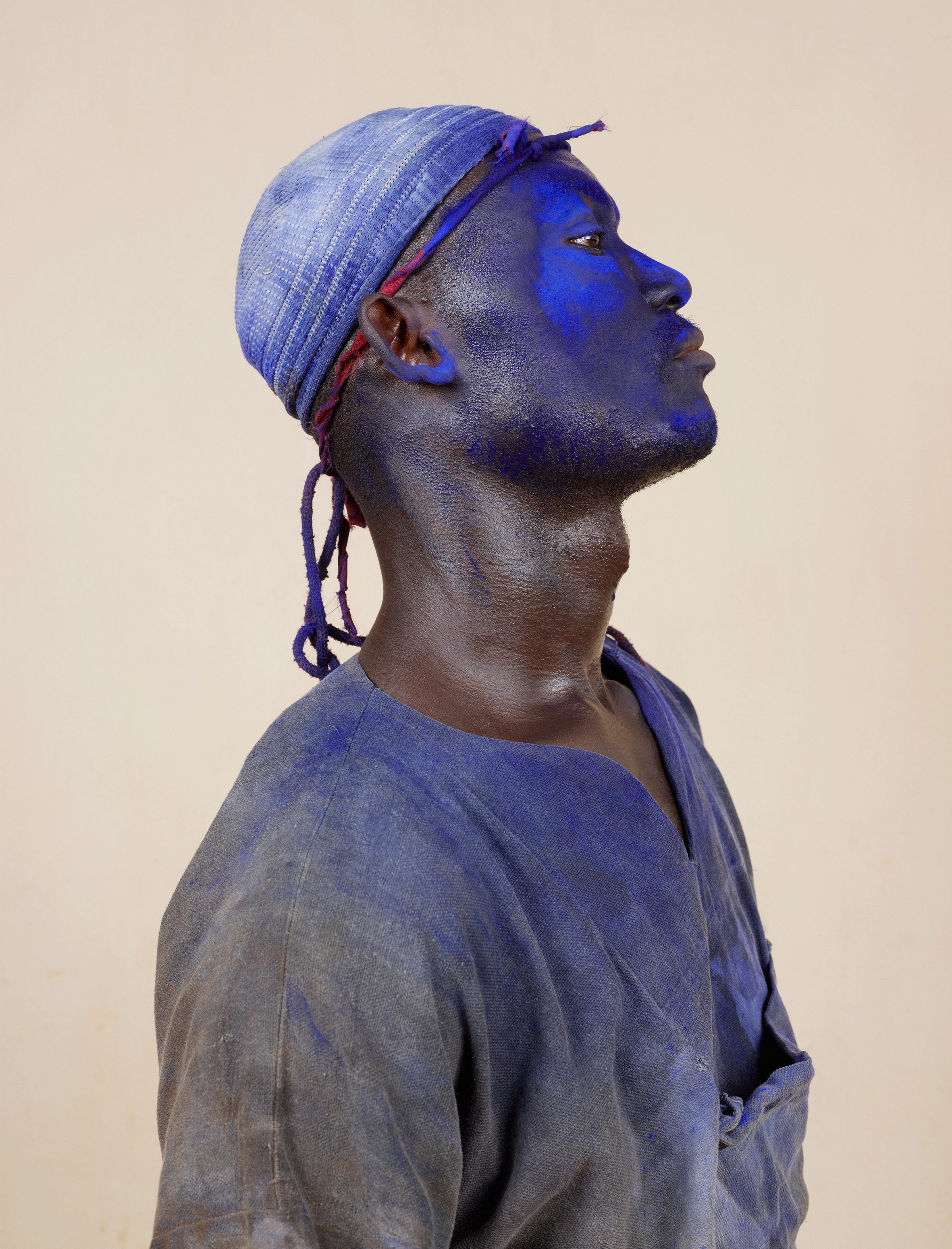 1546868300483-From-the-Asafo-series-Togo-2014-Photo-by-Charles-FrCger