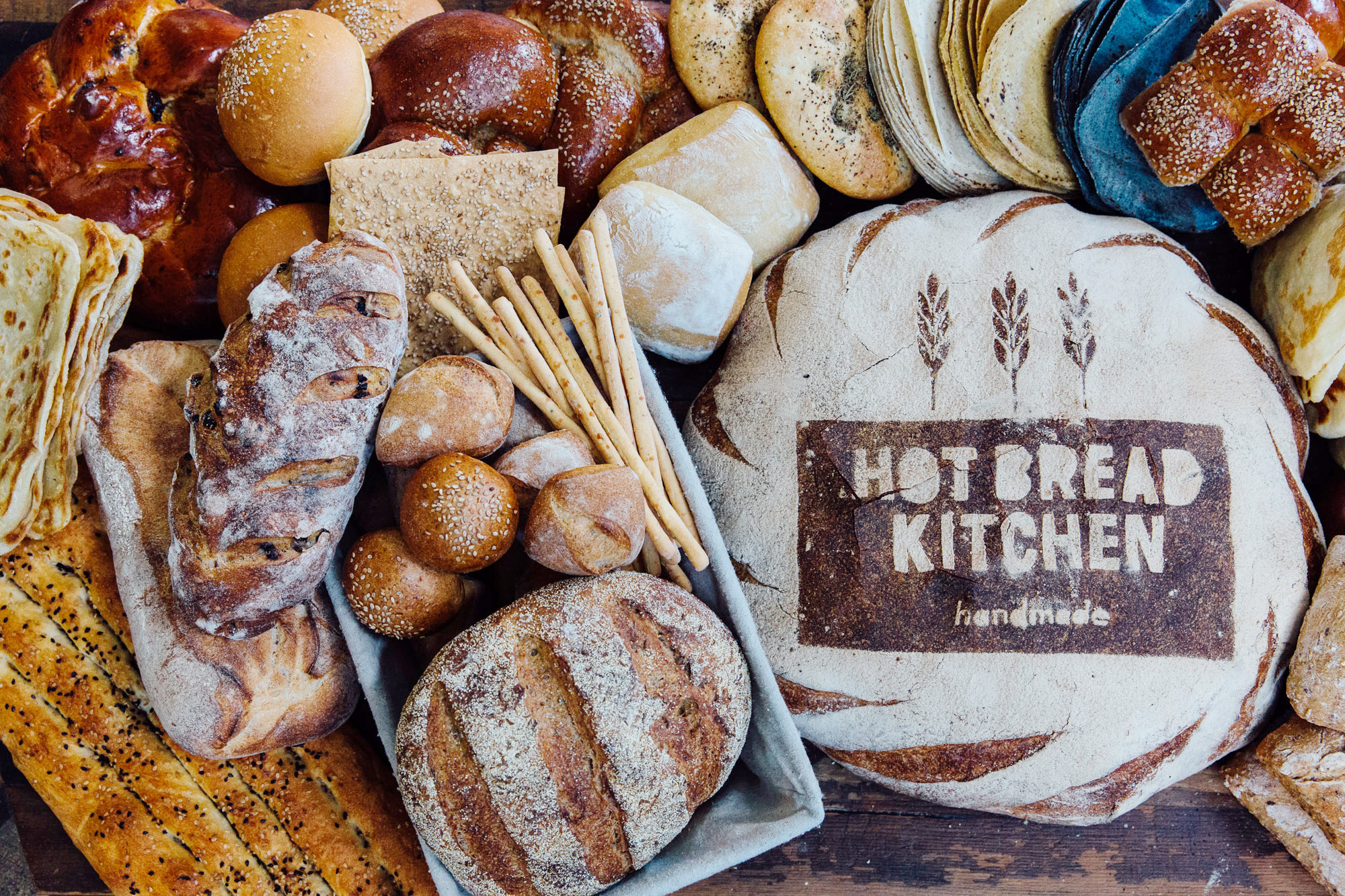 1546898863501-HotBreadKitchen-breadshero