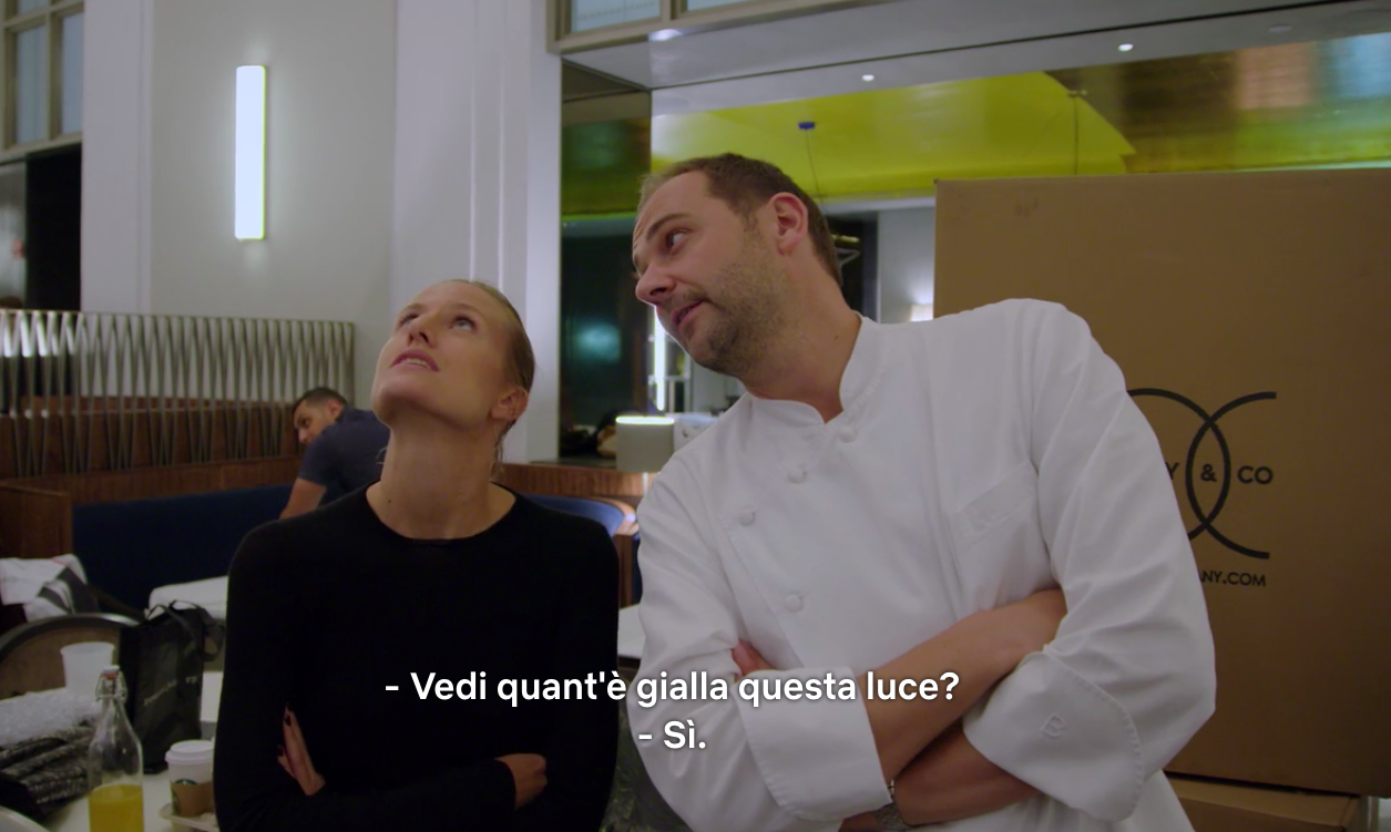 Eleven-Madison-Park-Netflix