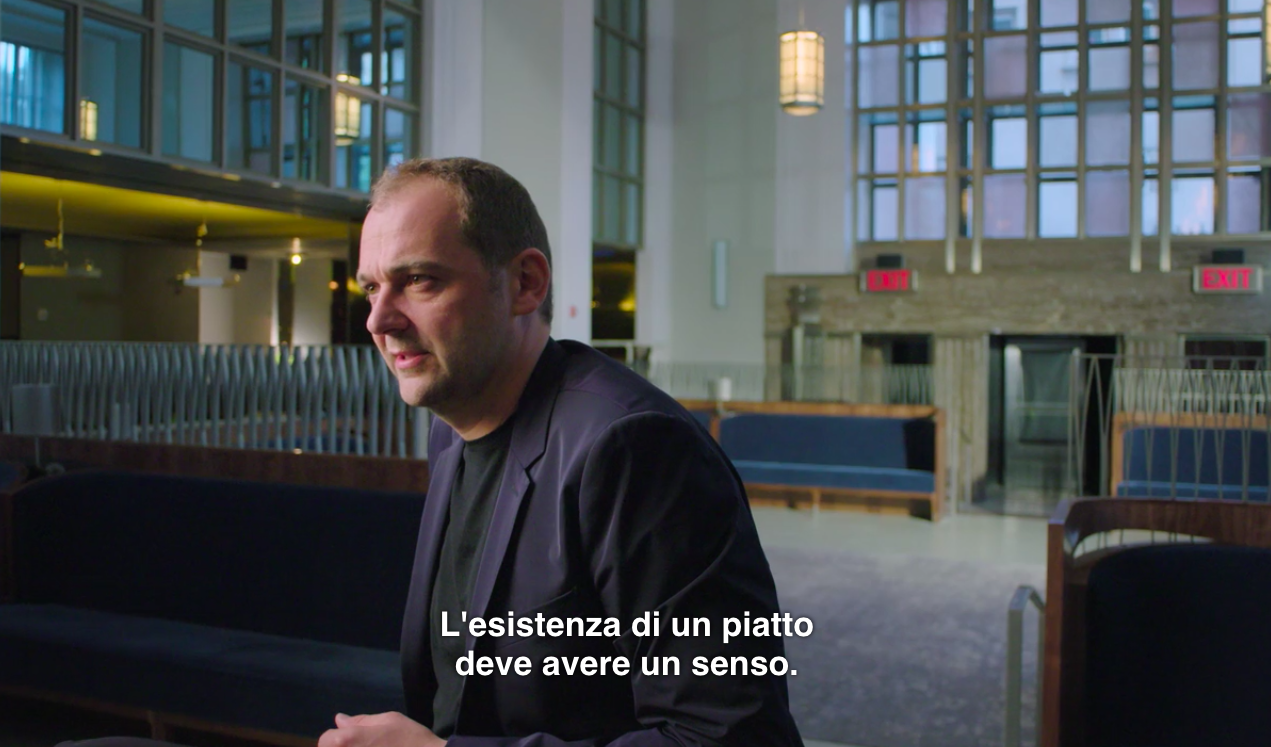 Eleven-Madison-Park-Netflix-Daniel Humm