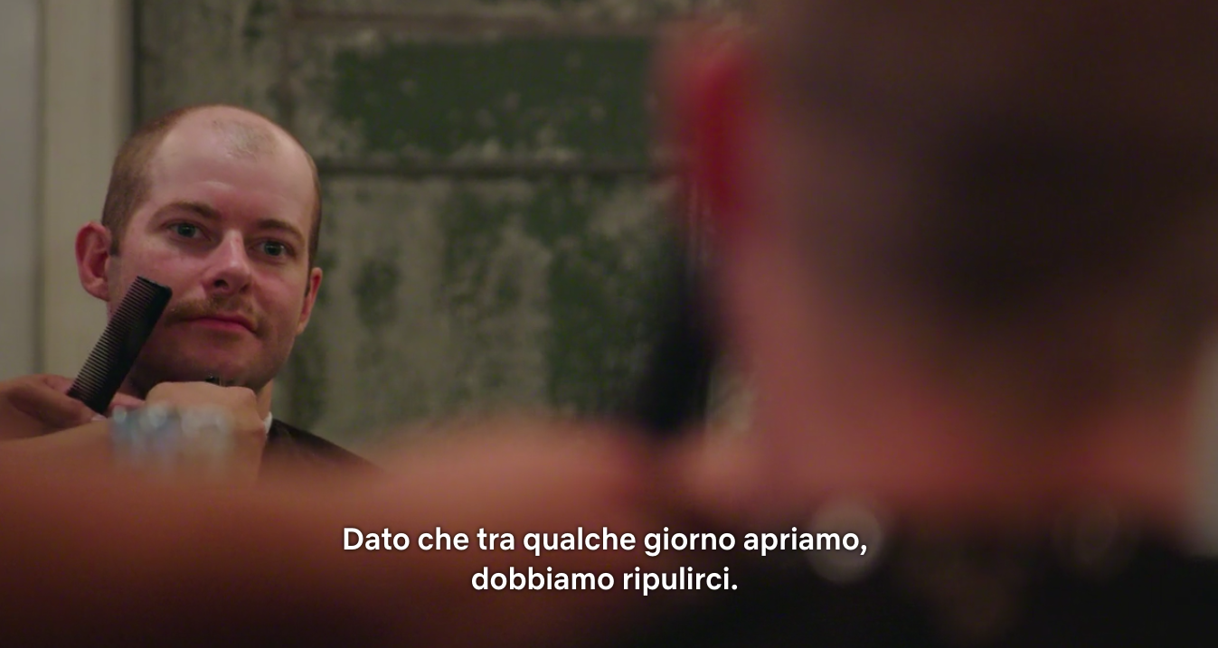 Barbiere Eleven-Madison-Park-Netflix-