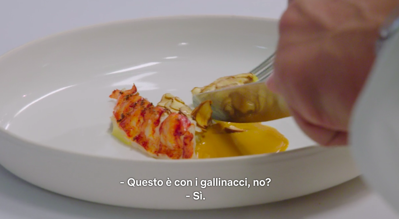 Eleven-Madison-Park-Netflix