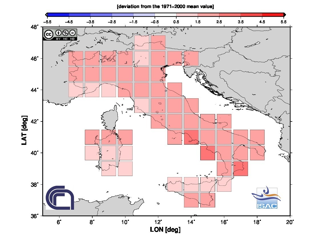 1546948302017-latest_year_TMN isac temperature 2018 italia