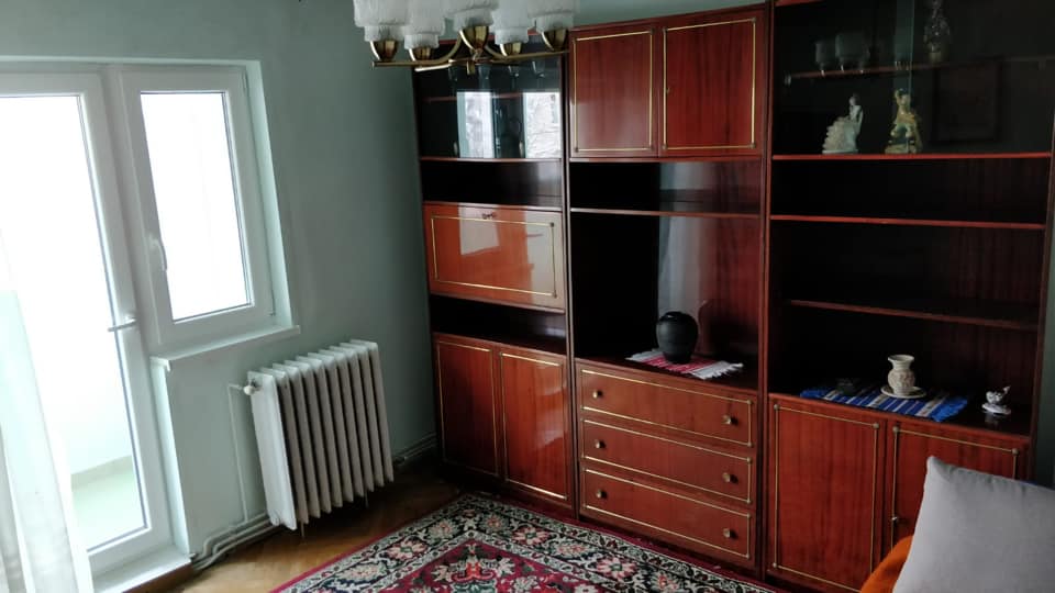 apartament-cluj