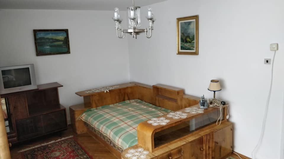 apartament-cluj