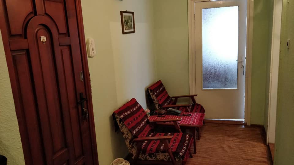sufragerie-cluj
