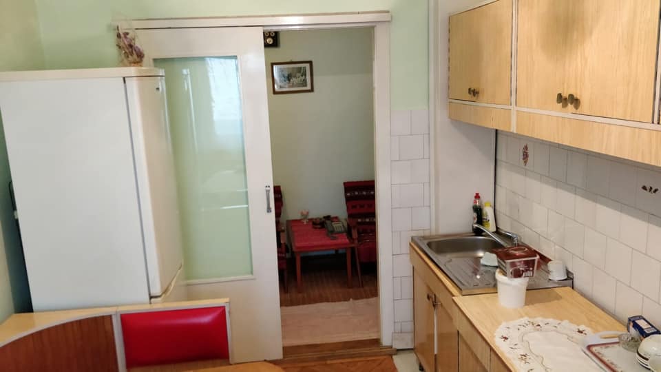 apartament-cluj
