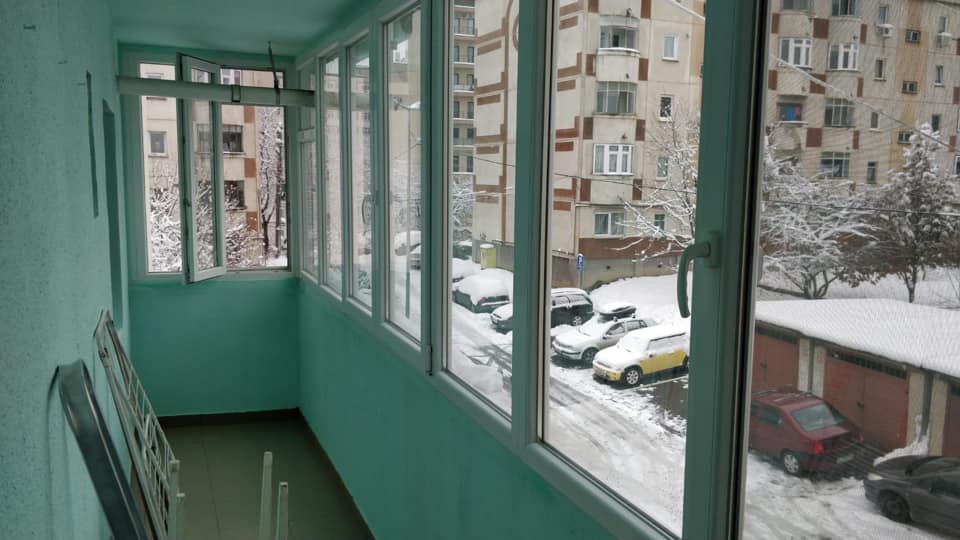 balcon-cluj
