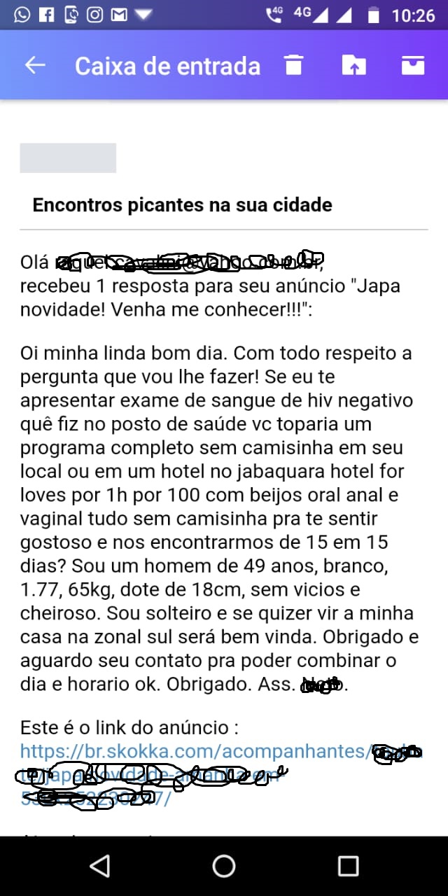 print_guia