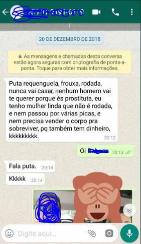 1546967432020-guia3_xingamentos