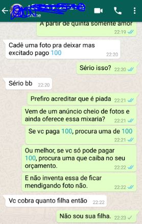 1546968136734-guia4_nude