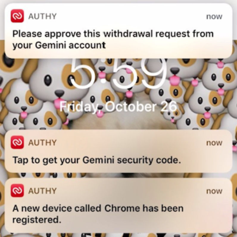 1546972032124-Screen-Shot-2019-01-08-at-125946-PM