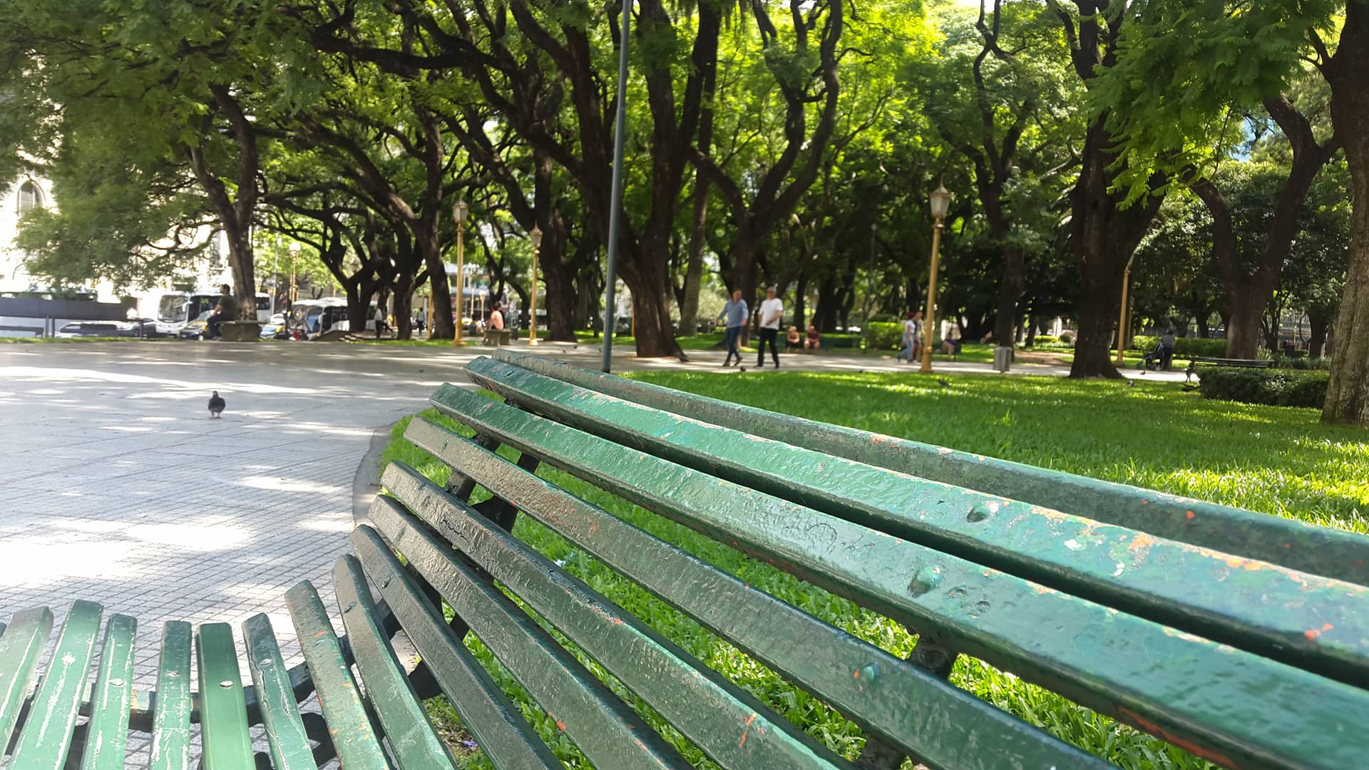 1546975450456-plaza-san-martin