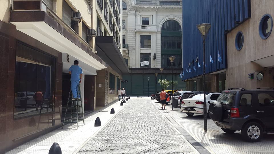 1546975536848-pasaje-tres-sargentos
