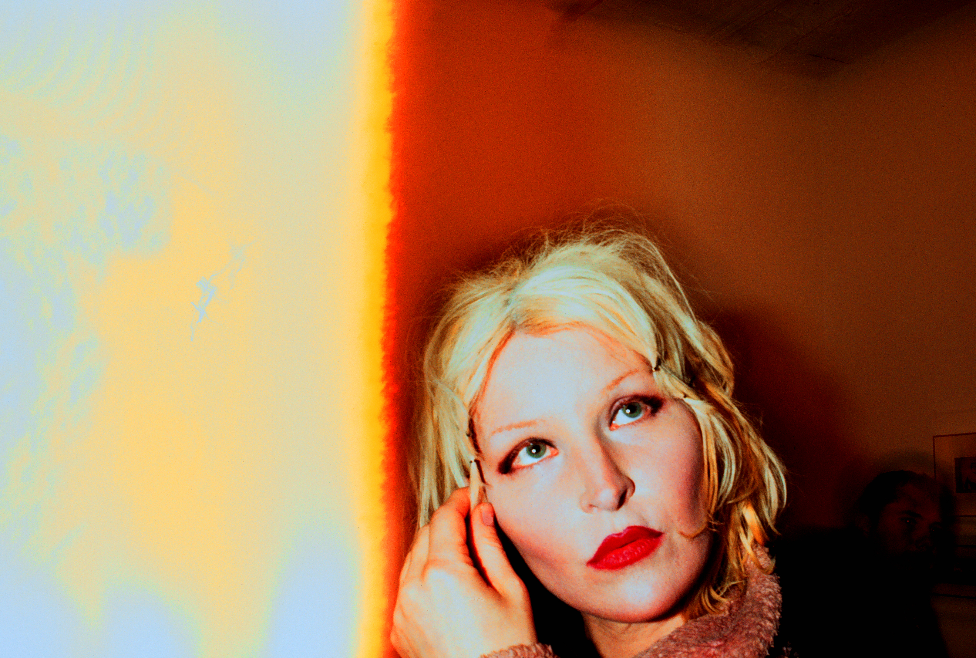 1546984885171-VERYBLONDIE_2018