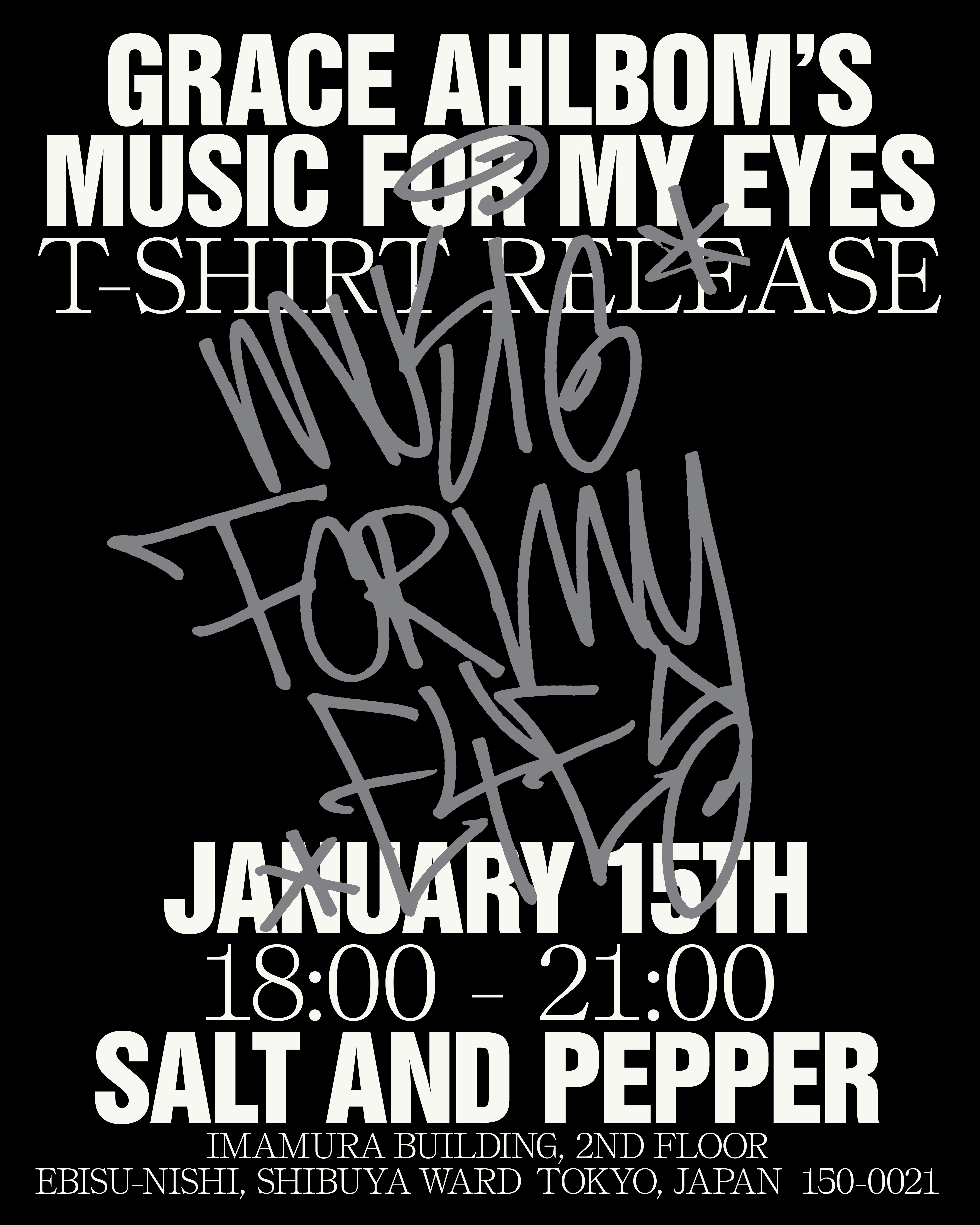 1547014150625-AHLBOM_SALT_AND_PEPPER_POSTER_01