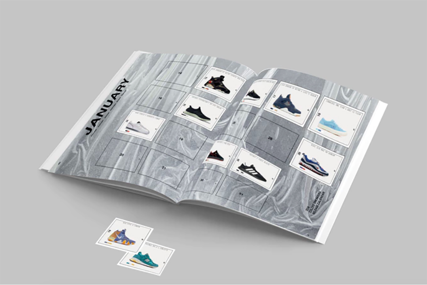 1547021797142-sneakers-1