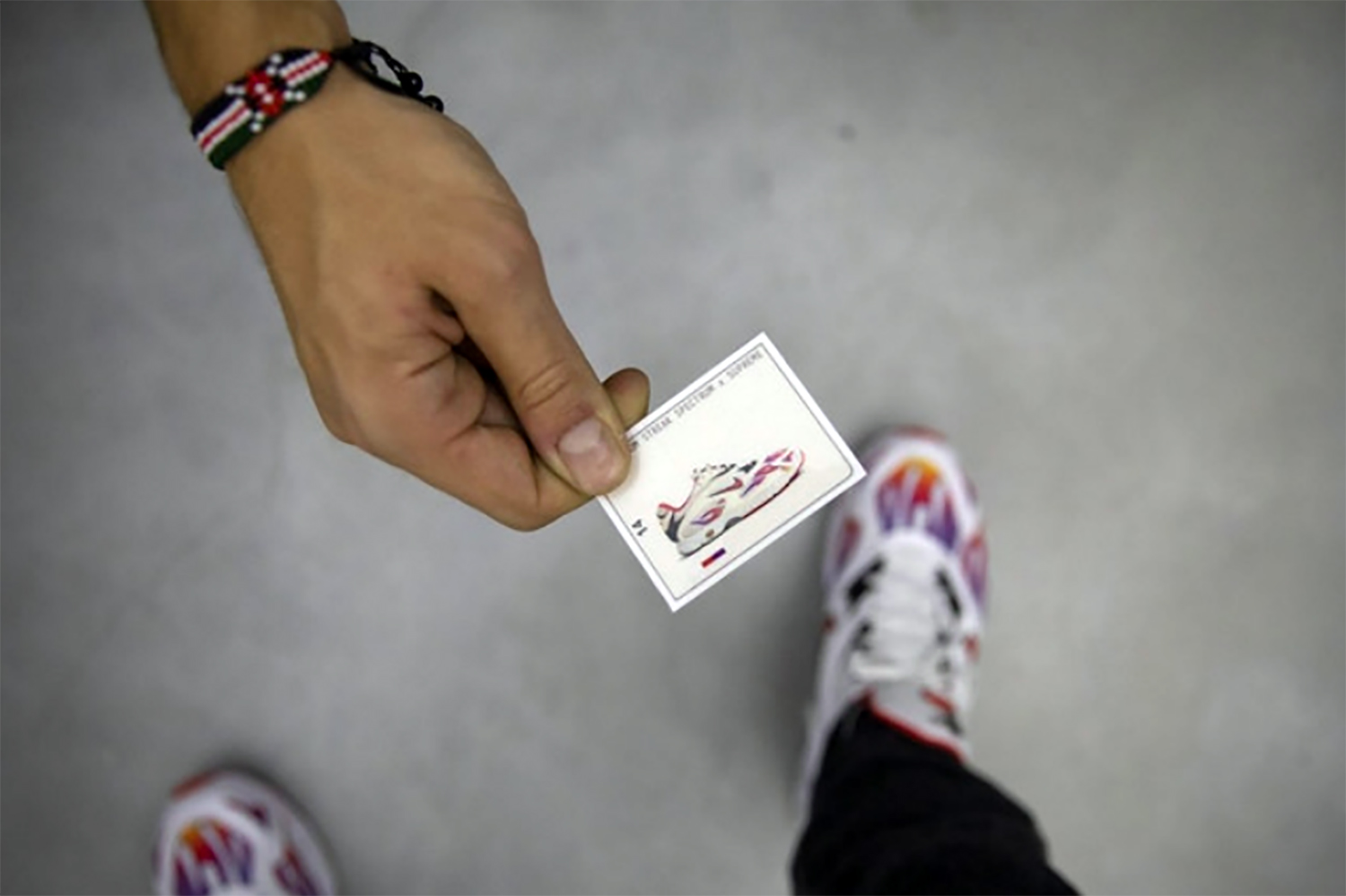 1547021990476-sneakers-6