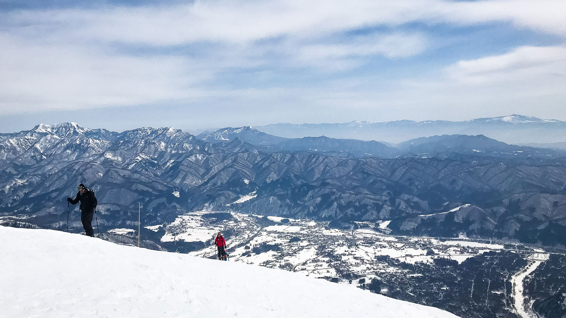 1547032606322-Best-Travel-Destinations-2019-Go-Splitboarding-in-the-Japanese-Alps2
