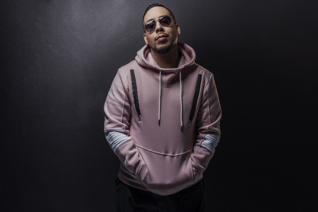 Jasari Diaz