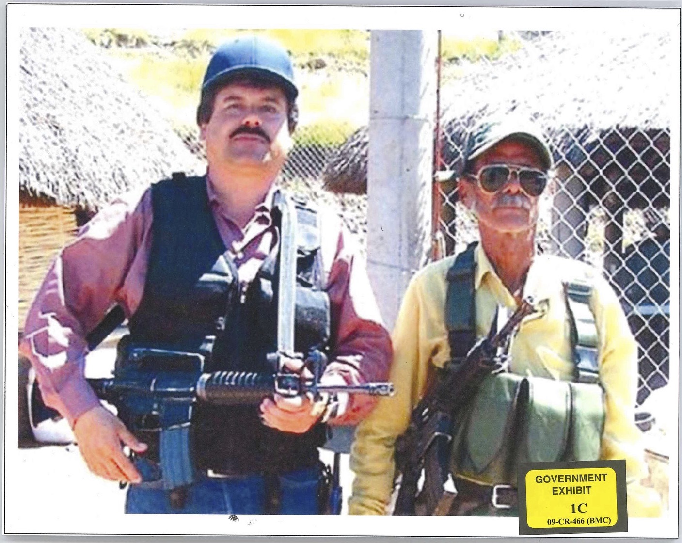 Chapo