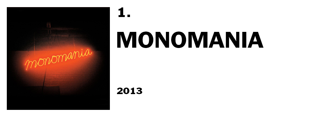 1547087061745-1-monomania