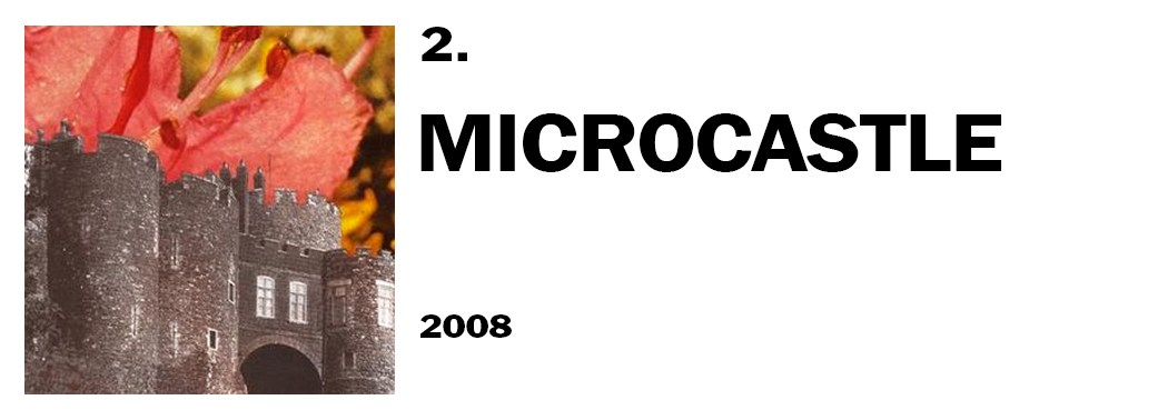 1547087431510-2-microcastle
