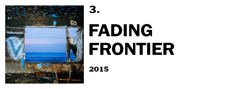 1547087460251-3-fading-frontier