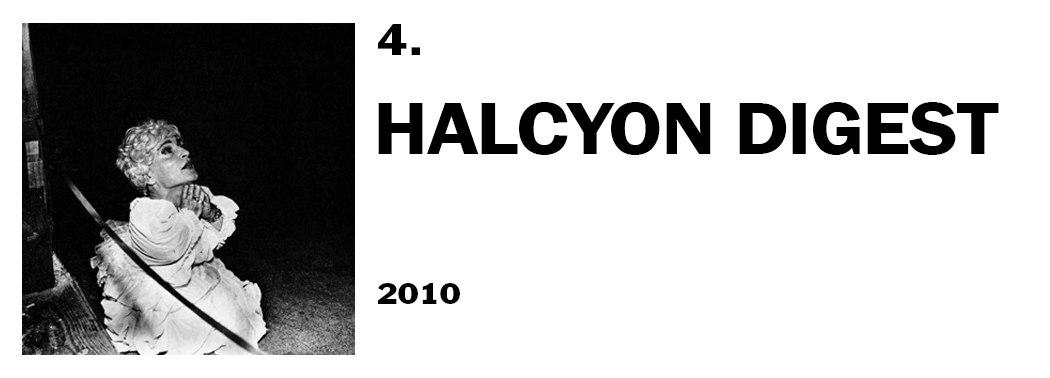 1547087482756-4-halycon-digest