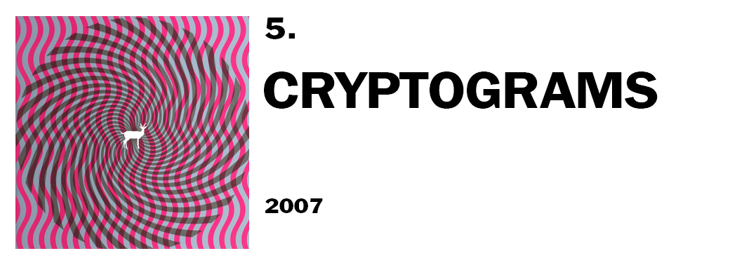 1547087512971-5-cryptograms
