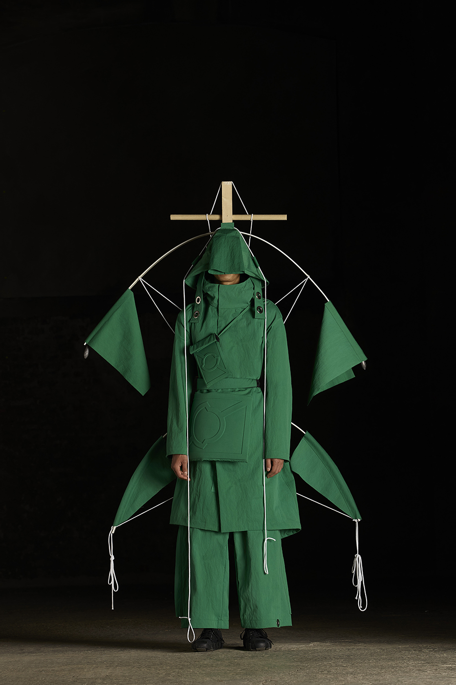 1547111891647-MONCLER_5_CRAIG_GREEN_13_s