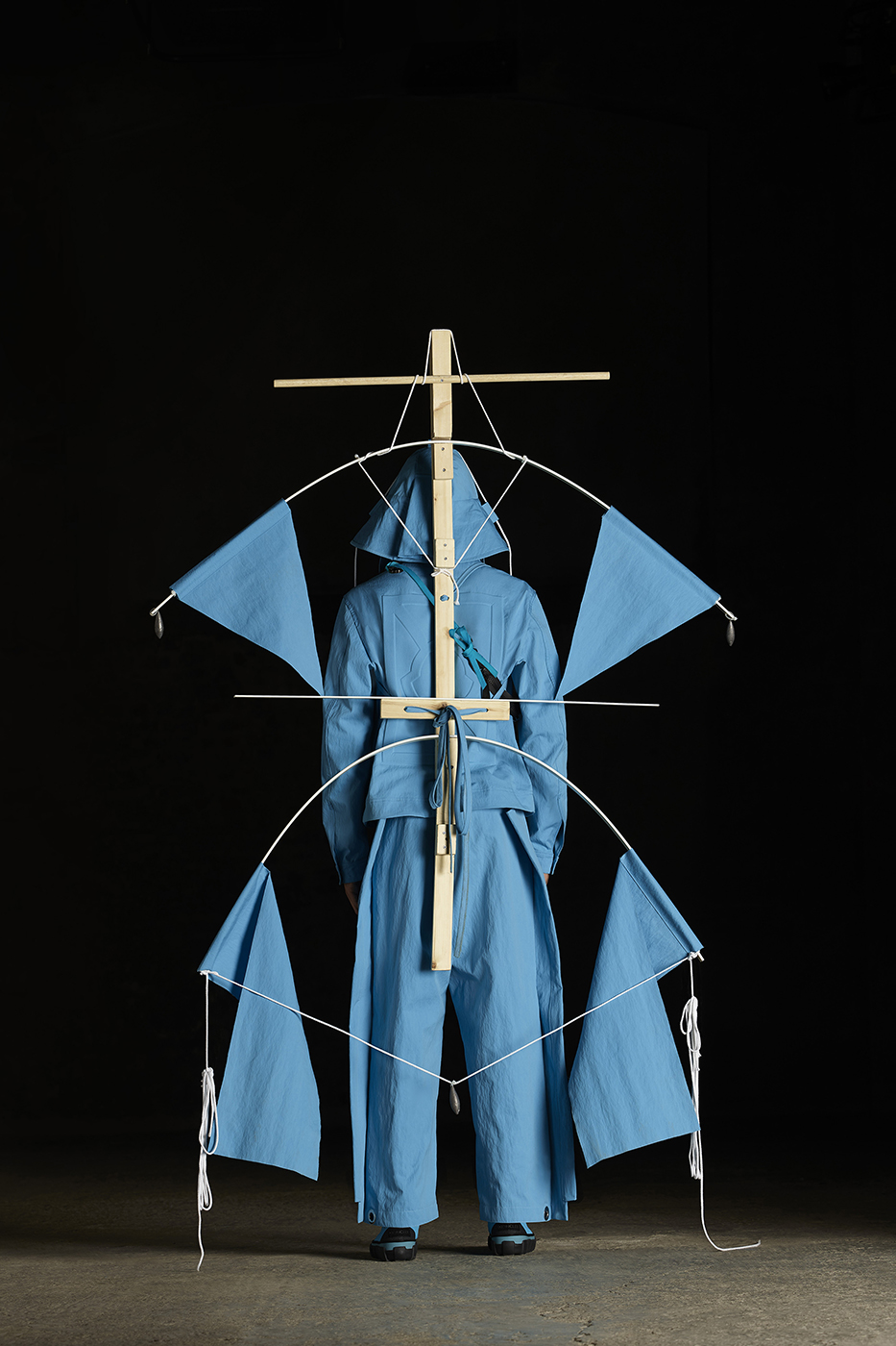 1547112220815-MONCLER_5_CRAIG_GREEN_06_s