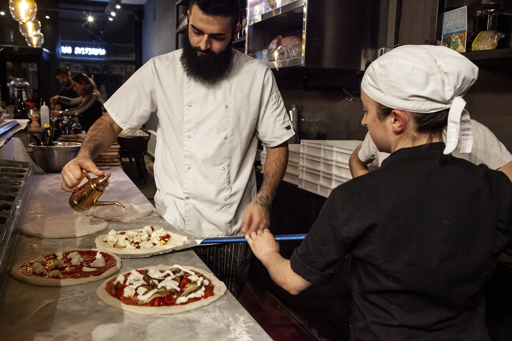 Cocina-pizza-bruxelles
