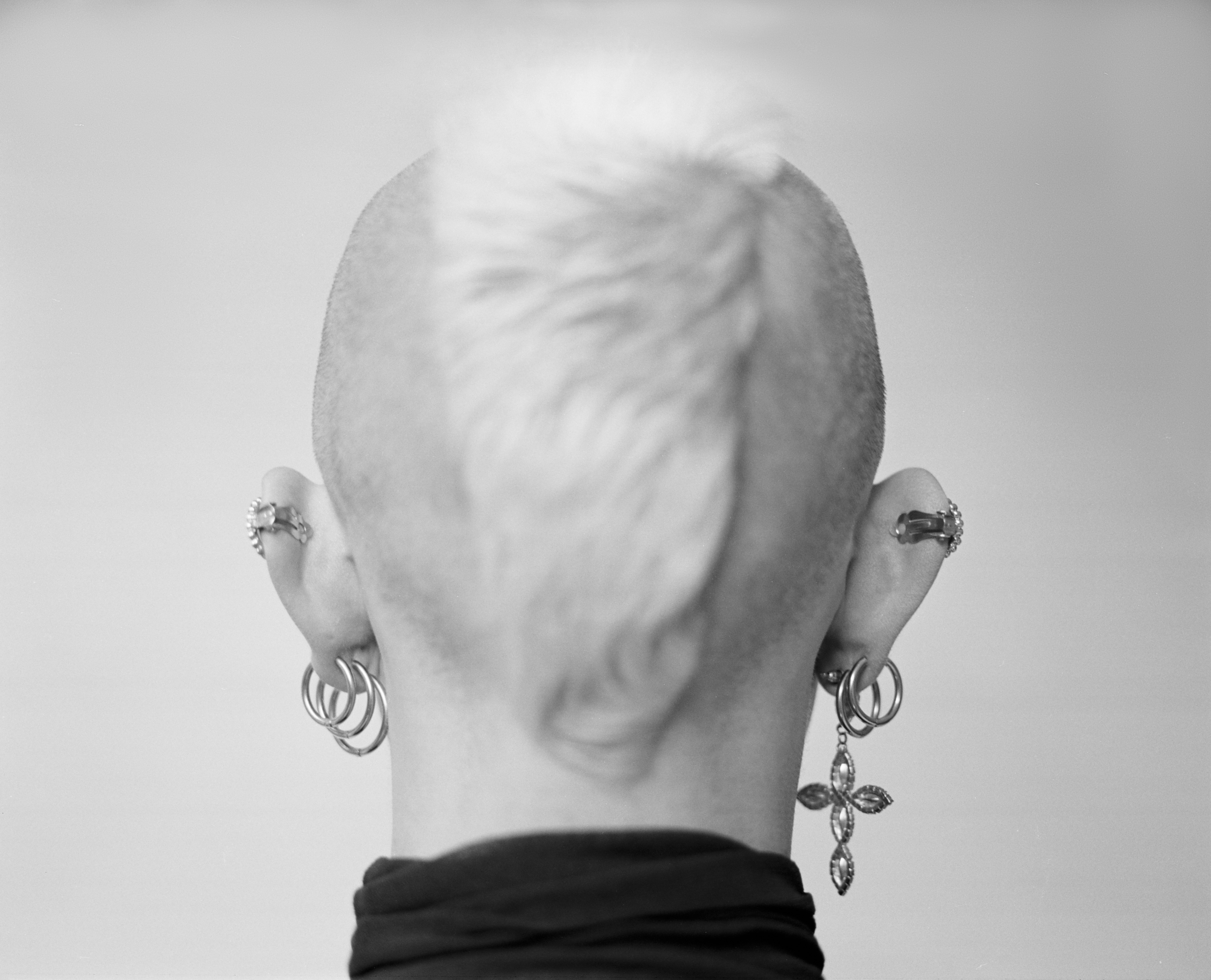 1547117554215-1544536496320-straightup_fotografi_nuova_generazione_macao_Pavelgolik_ID32new