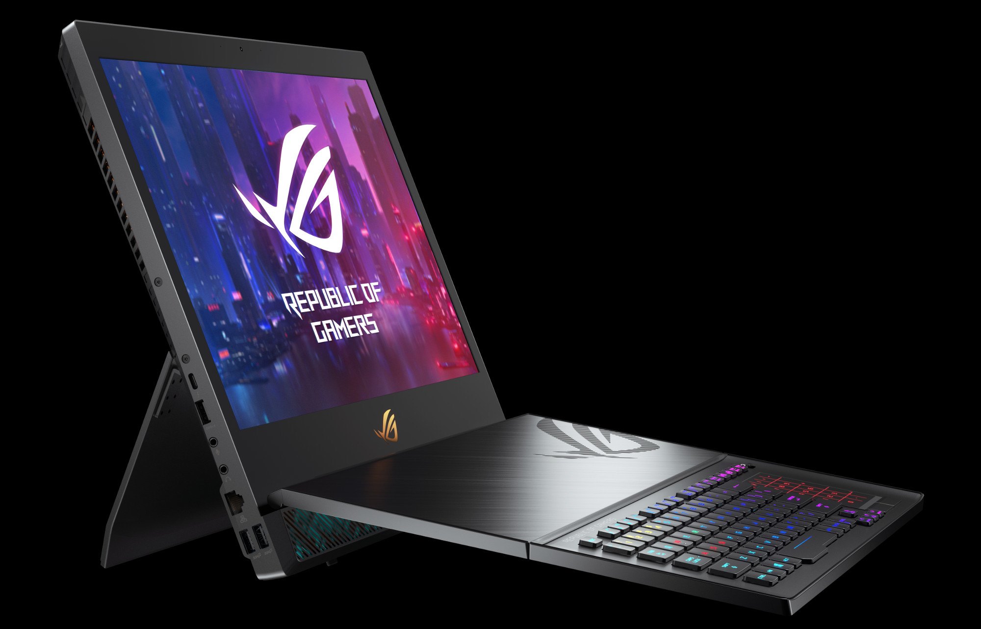 1547117955246-asus-rog