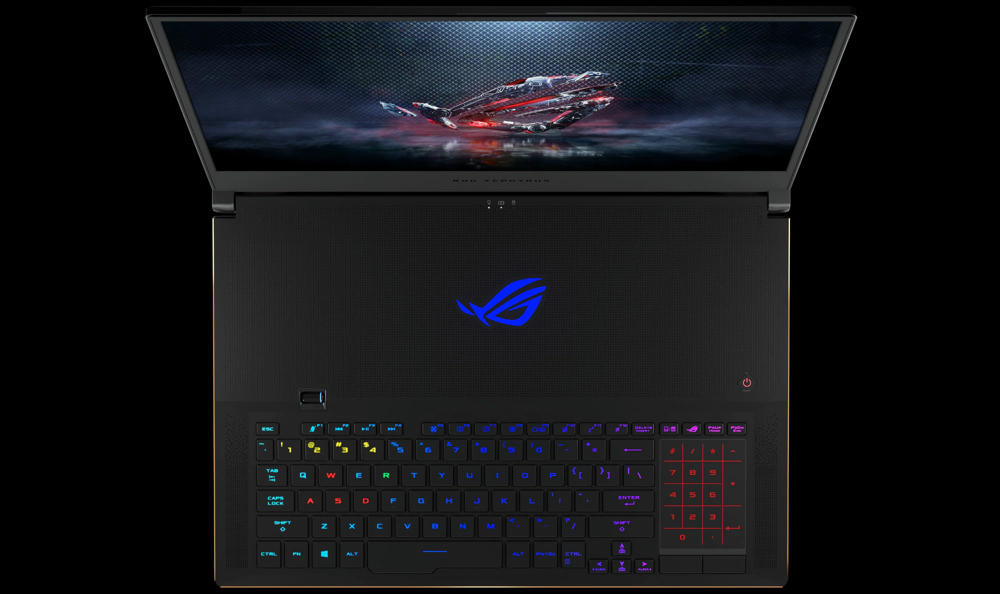 1547117973375-asus-odyssey