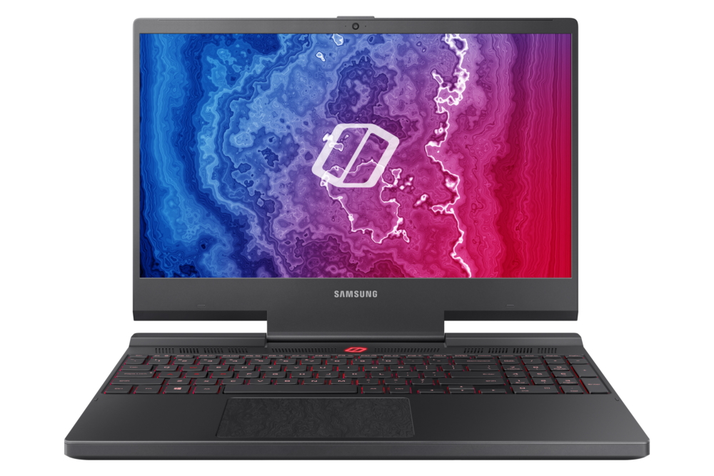 1547117992989-samsung-odyssey