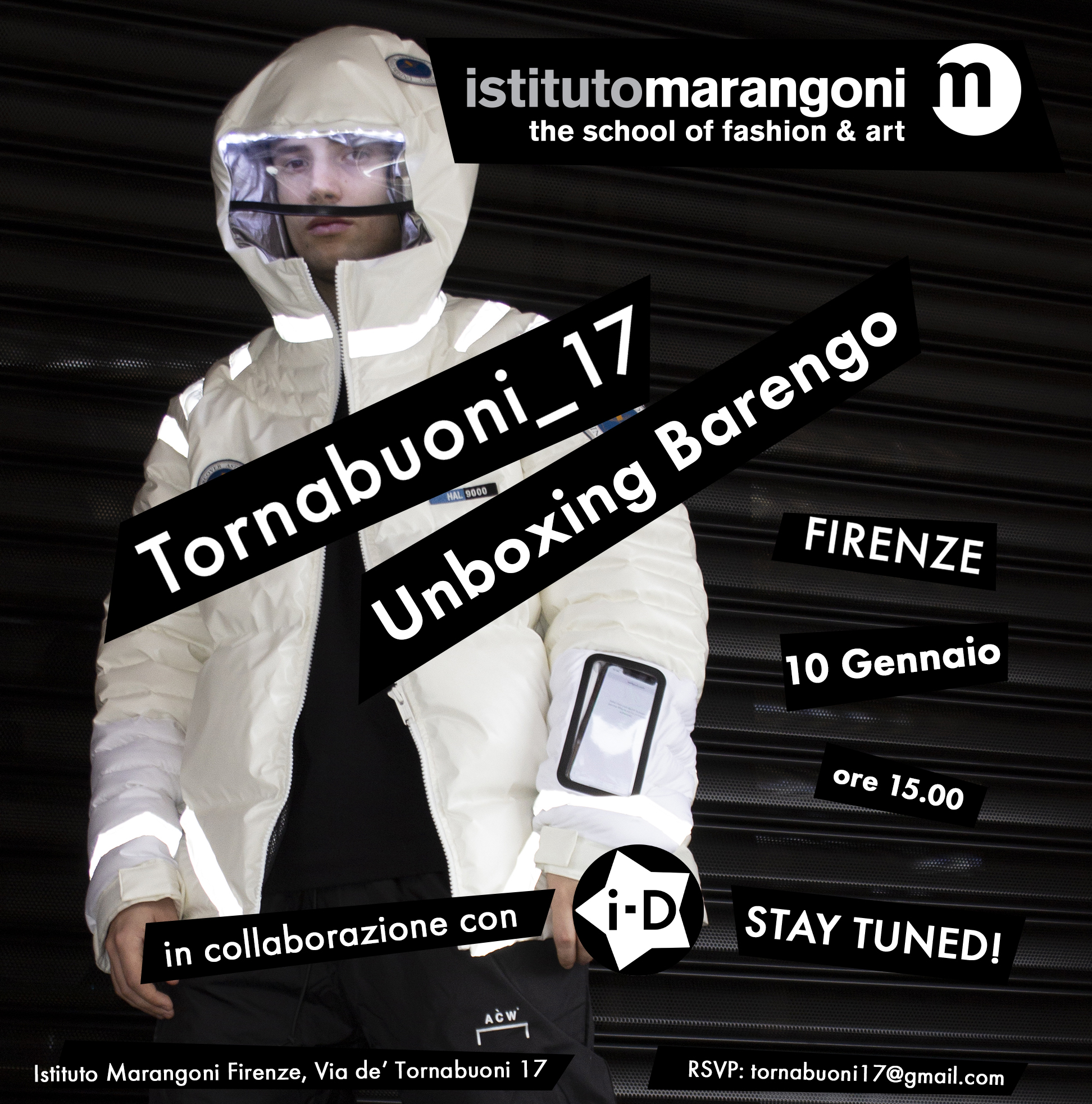 1547119648008-1546526743365-invito-barengo_ITA_i-D_RSVP