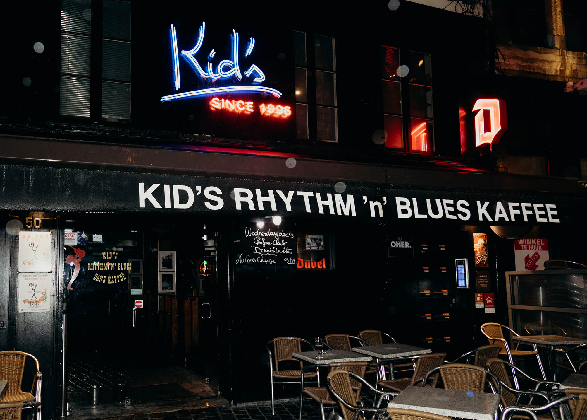 kids-rhythm-n-blues-kaffee-grote-markt-antwerpen