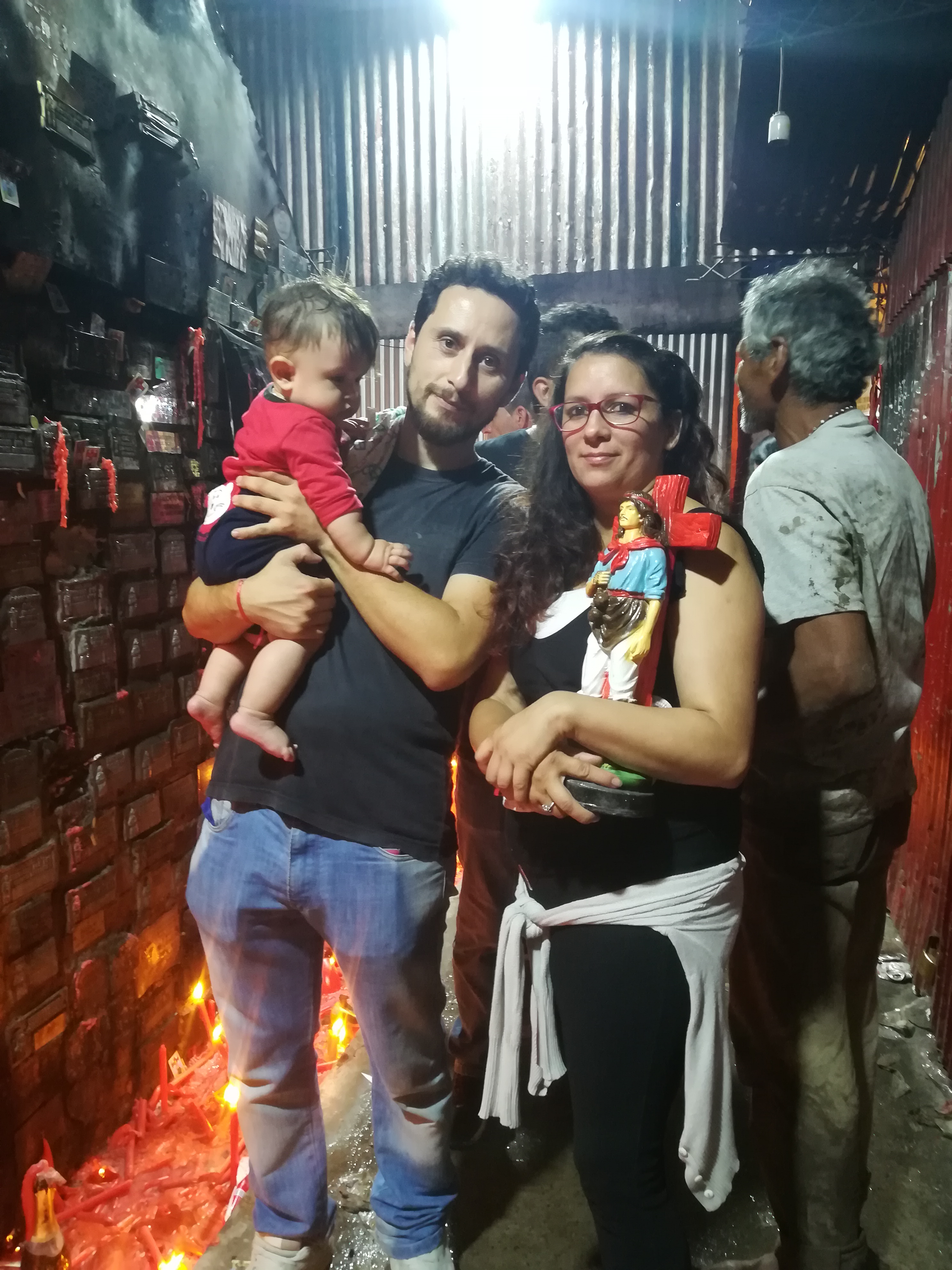1547143847416-Familia-Merlo-Paredes