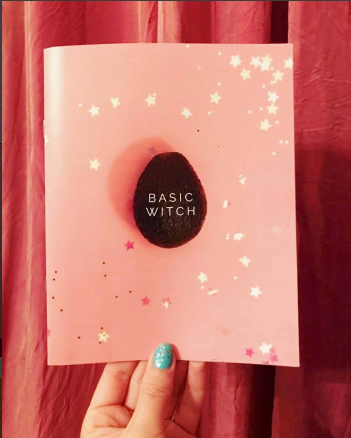 1547207109362-basic-witch